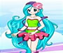 play Star Dressup 3