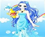 play Star Dressup 2