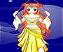 play Star Dressup 1