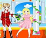 play Red Shoes 3