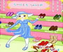play Red Shoes 2