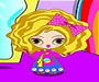 play Fairy Dressup 9