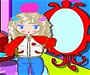 play Fairy Dressup 7