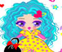 play Fairy Dressup 5