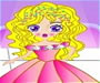 play Fairy Dressup 21