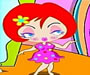 play Fairy Dressup 20