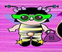 play Dress Bumble B