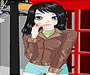 play Model Dressup 19