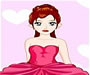 play Model Dressup 18