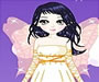 play Model Dressup 17