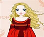 play Model Dressup 15