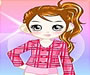 play Model Dressup 14