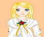 play Model Dressup 12