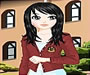 play Model Dressup 23