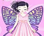 play Model Dressup 22