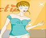 play Model Dressup 21