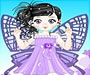 play Model Dressup 25