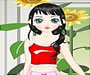 play Model Dressup 24