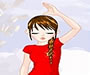 play Model Dressup 27