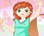 play Model Dressup 26