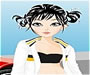 Model Dressup 29