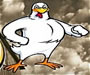 play Eggstreme Makeover