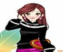 play Cutie Dressup 7