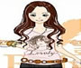 play Cutie Dressup 20