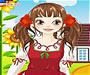 play Beauty Maker 45