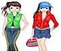 play Beauty Maker 40