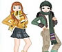 play Beauty Maker 38