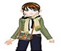 play Beauty Maker 37