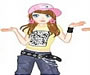 play Beauty Maker 33