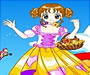 play Beauty Maker 30