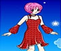 play Beauty Maker 29