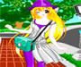 play Beauty Maker 28
