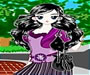 play Beauty Maker 27