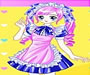 play Beauty Maker 25