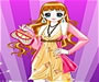 play Beauty Maker 24