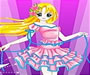 play Beauty Maker 23
