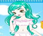 play Beauty Maker 22