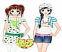 play Beauty Maker 21