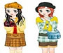 play Beauty Maker 20