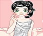 play Model Dressup 48