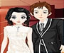 play Model Dressup 47