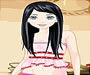 Model Dressup 46