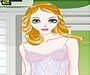 play Model Dressup 45