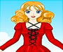 play Model Dressup 43