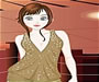 play Model Dressup 42