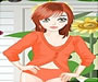 play Model Dressup 40
